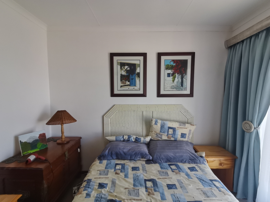 4 Bedroom Property for Sale in Bayview Western Cape